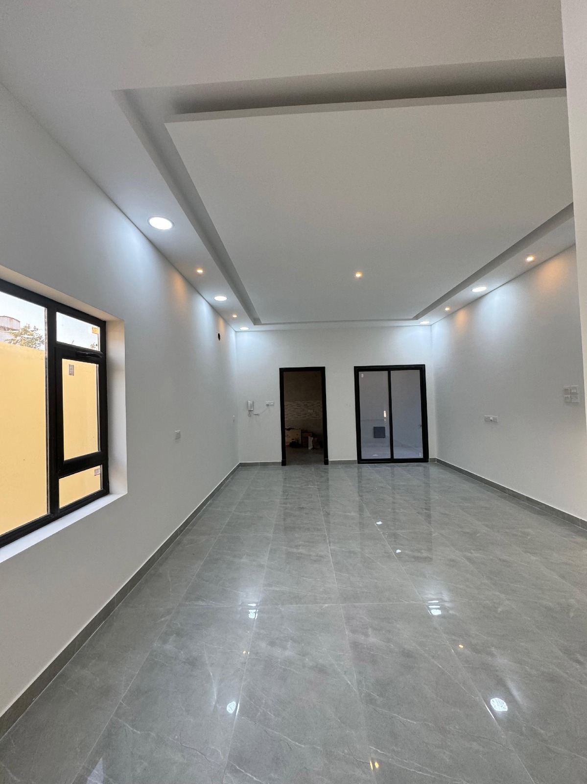 1772009593_WhatsApp Image 2026-02-25 at 9.49.14 AM.jpeg